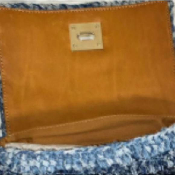 RED Valentino Fun Yarn Crosssbody Bag - Picture 11 of 16